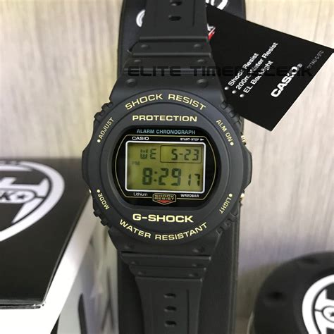 casio g shock hong kong.